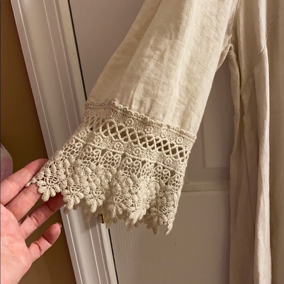 Dress - Picture 4 of 5